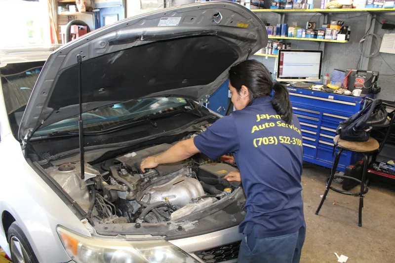 Transmission Services